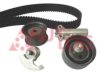 AUTLOG ZK1065 Timing Belt Kit